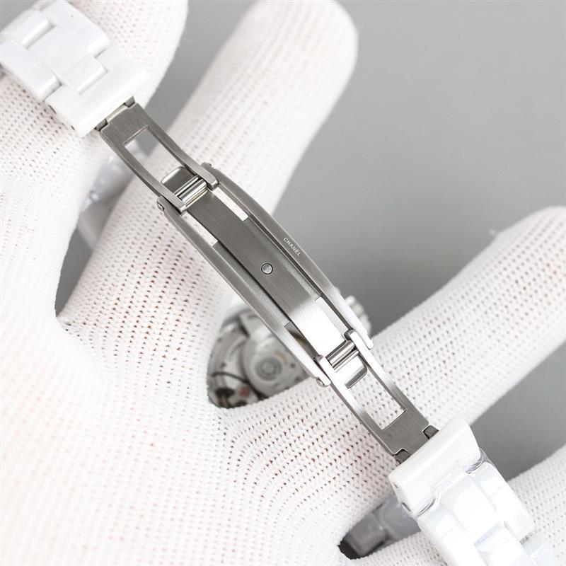 202457162245597 1500